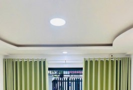 Đường số 10, phường Tăng Nhơn Phú B, Thủ Đức.